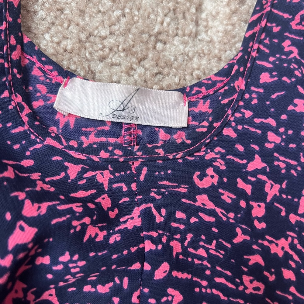 Fun romper - Picture 2 of 2